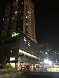Blk 182 Jelebu Road (Bukit Panjang), HDB 5 Rooms #180034652